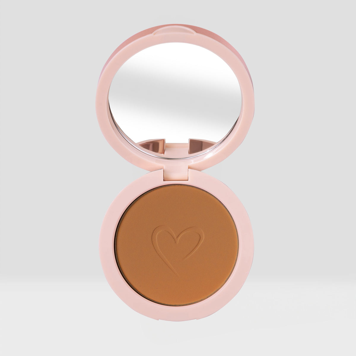 Pretty Pressed Setting Powder