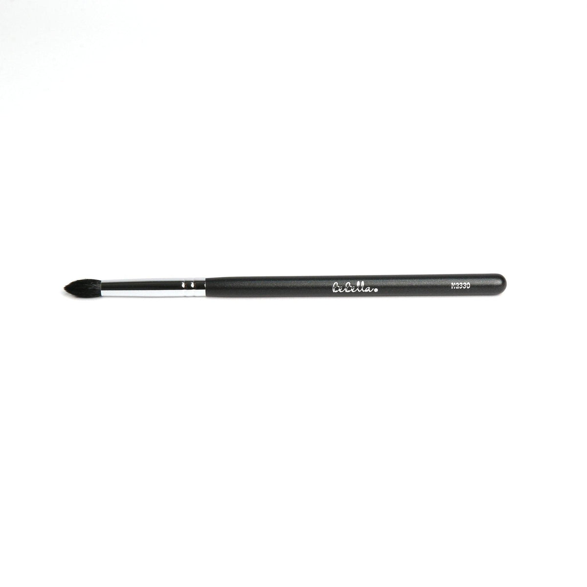 Small Tapered Blender - Bebella Makeup Brushes