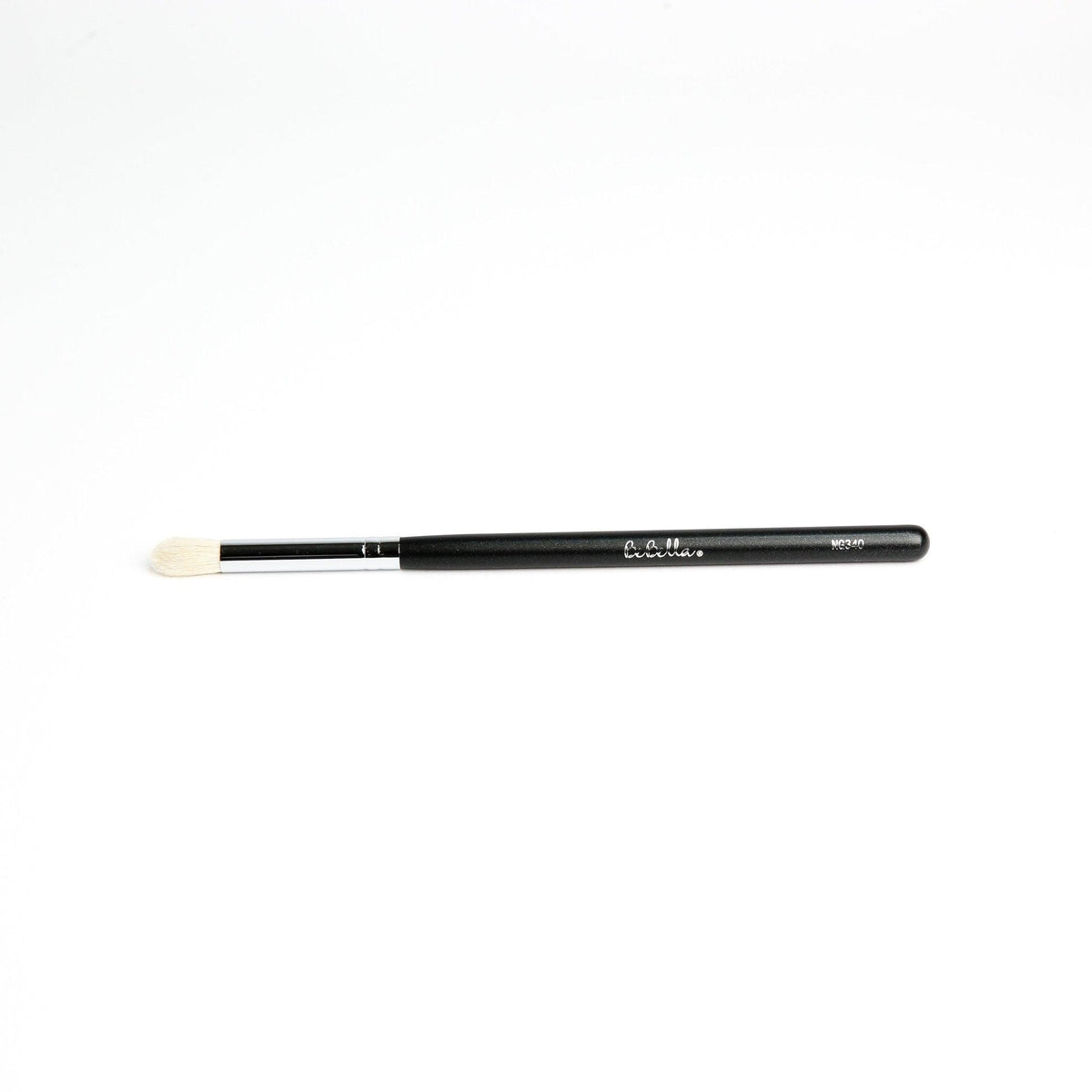 Pro Defined Blender - Bebella Makeup Brush