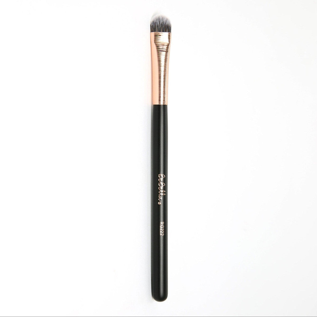 RG 222 Brush