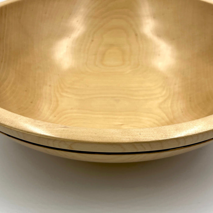 Birchwood Bowls