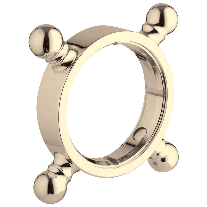 Grohe Decoration cross handle ring Grohe