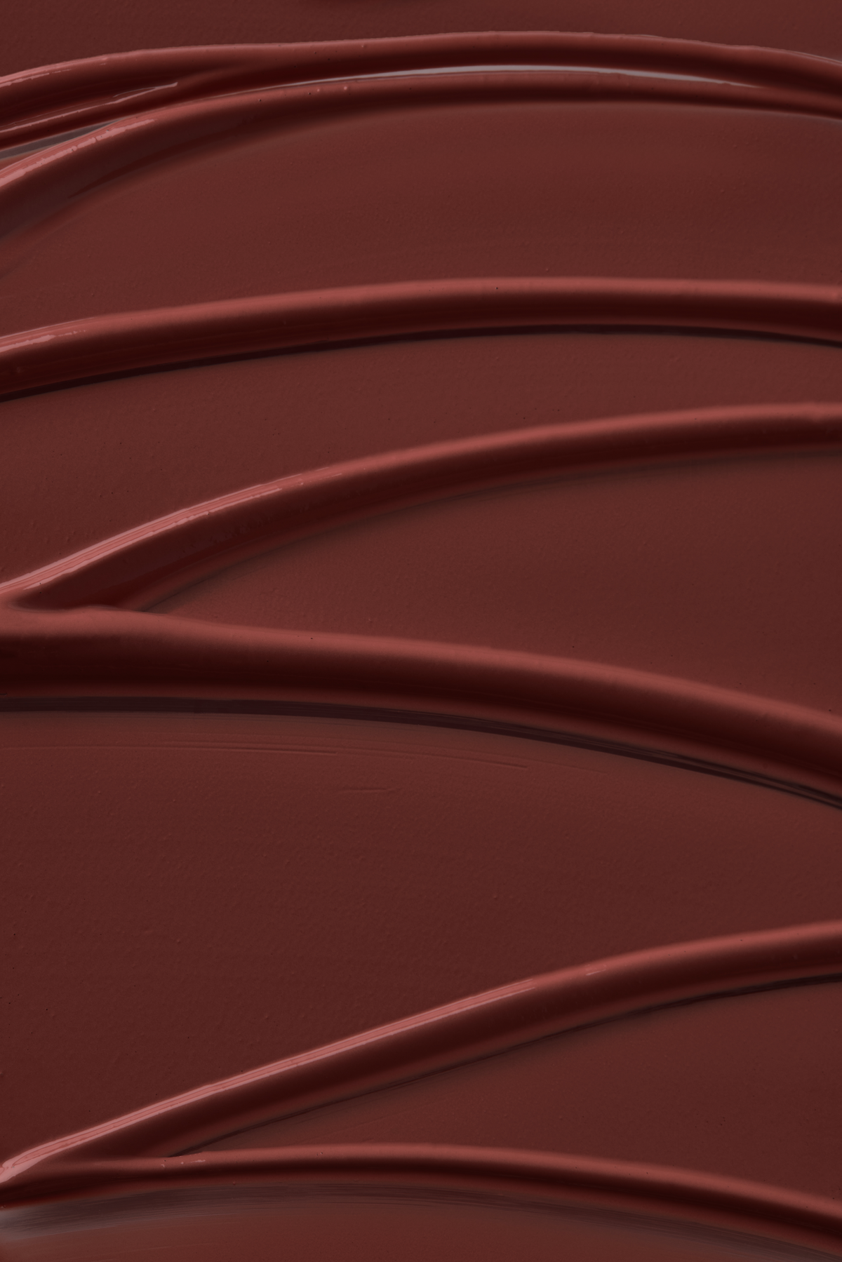 Seal The Deal Liquid Matte Liquid Lipstick