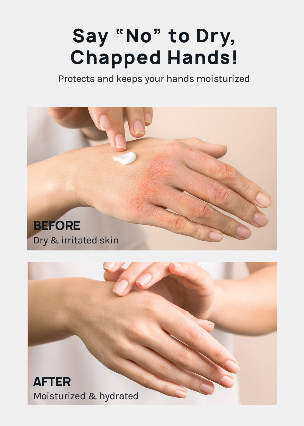 AOA Studio Shea Butter Hand Cream