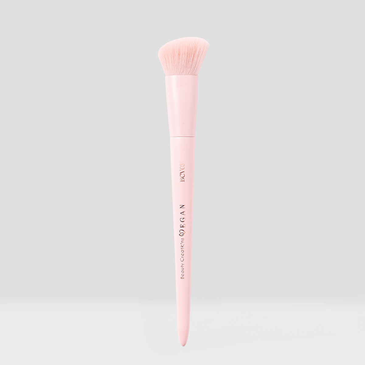 Complete Vegan Brush Collection Bundle
