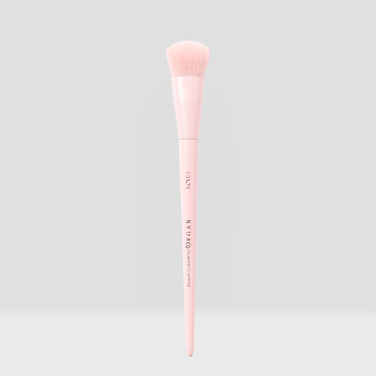 Complete Vegan Brush Collection Bundle