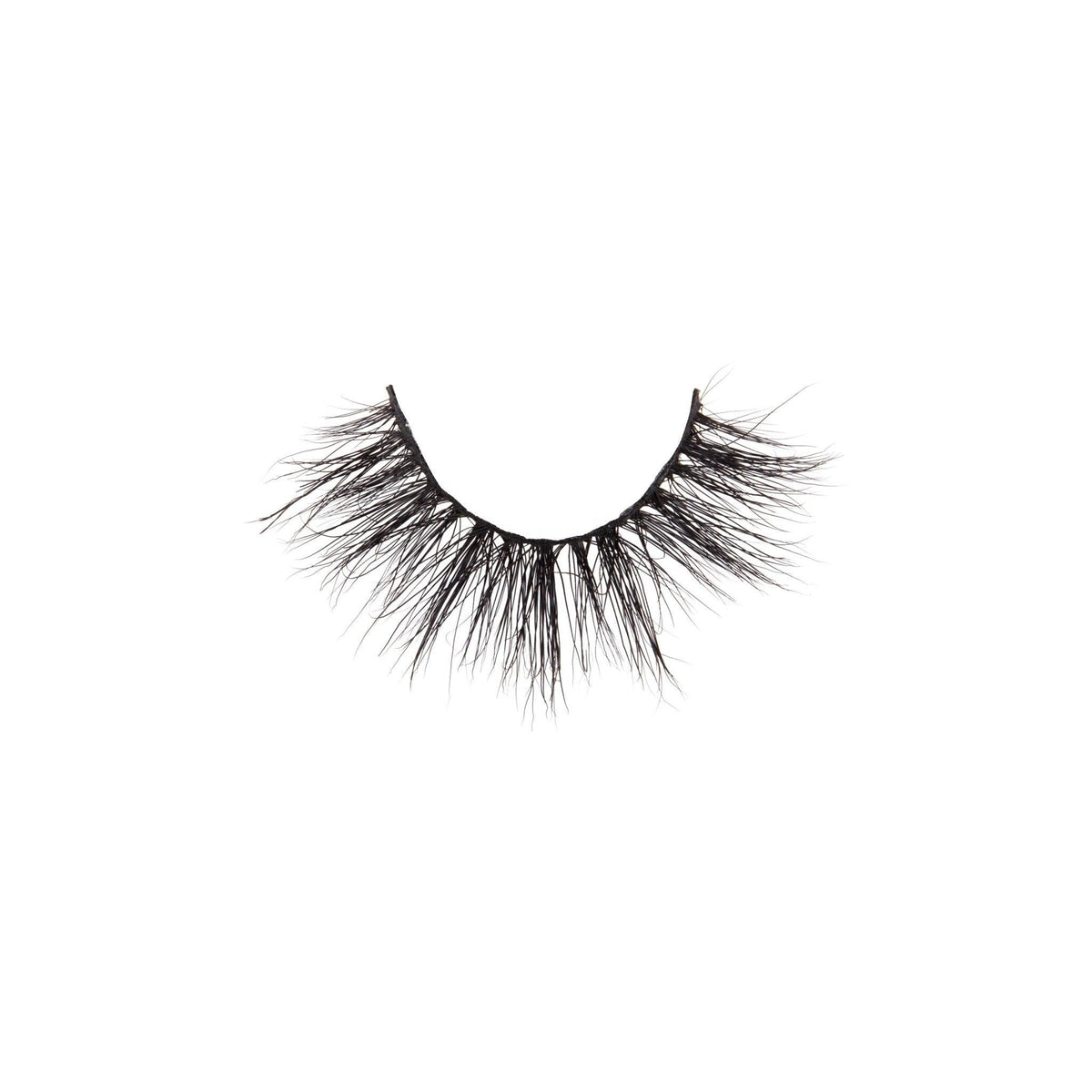 3D Faux Mink Lashes