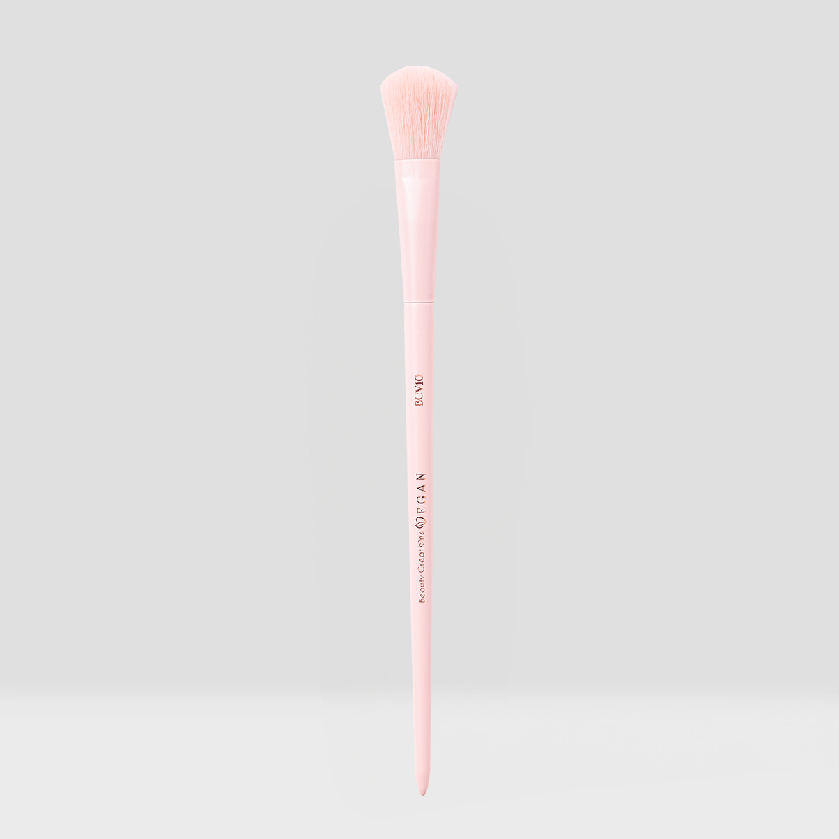 Complete Vegan Brush Collection Bundle