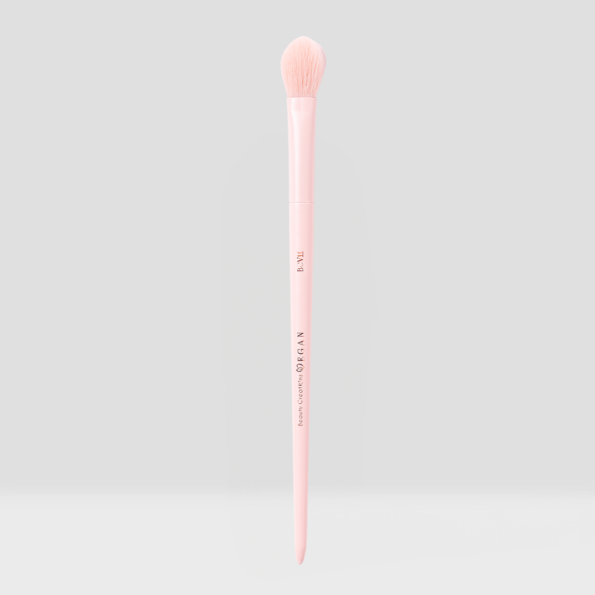 Complete Vegan Brush Collection Bundle