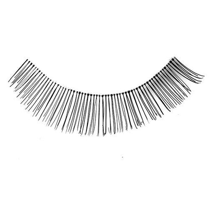 Eyelashes - 012