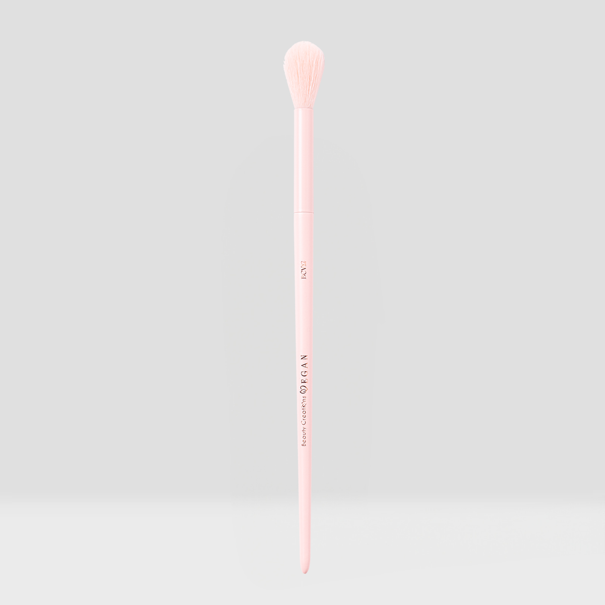 Complete Vegan Brush Collection Bundle
