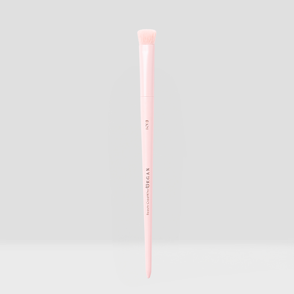 Complete Vegan Brush Collection Bundle