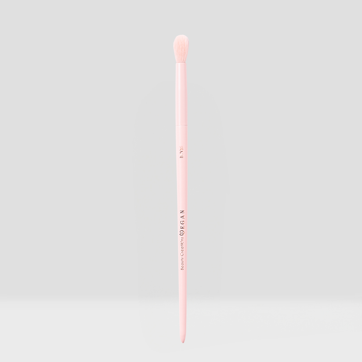 Vegan Brush Eye Bundle