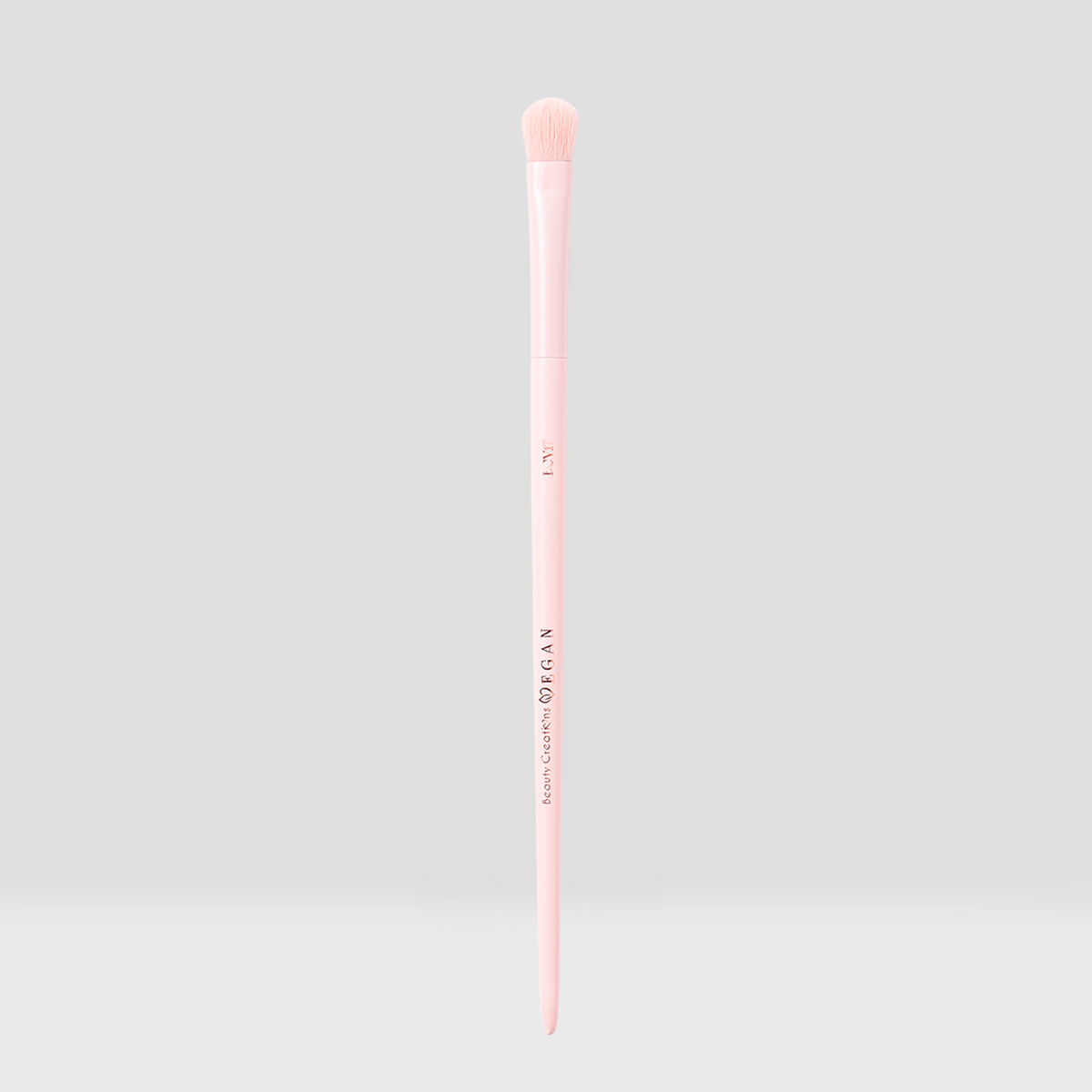 Complete Vegan Brush Collection Bundle
