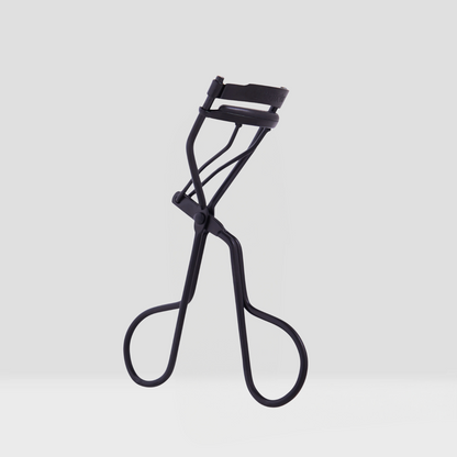 Flirty Eyelashes Lash Curler