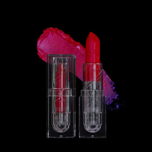 Cross My Heart - Dream Lip Sparkle Balm - Bellabeautébar