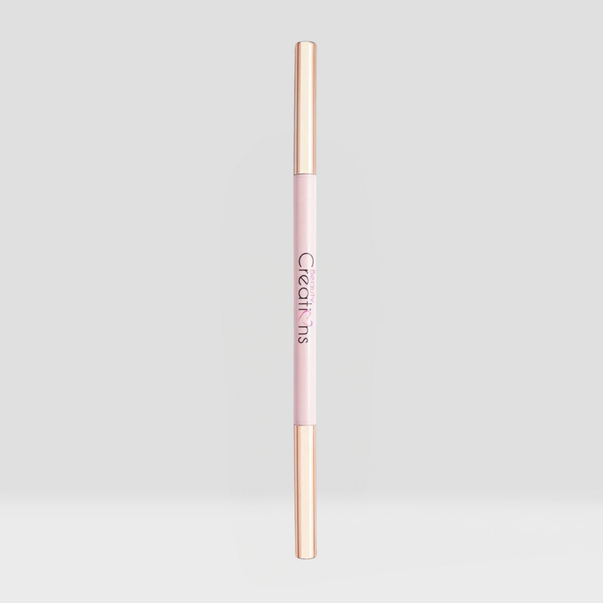 Eyebrow Definer Pencil