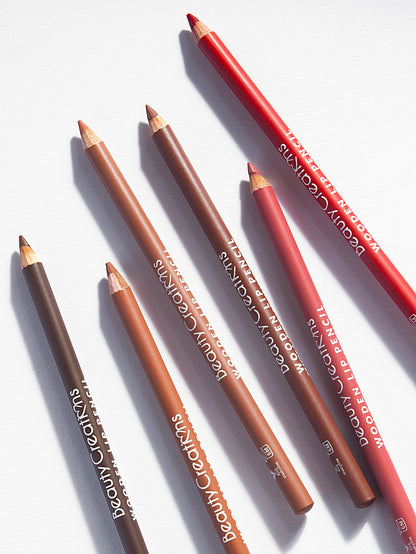 Soft Blur Lip Essentials Bundle