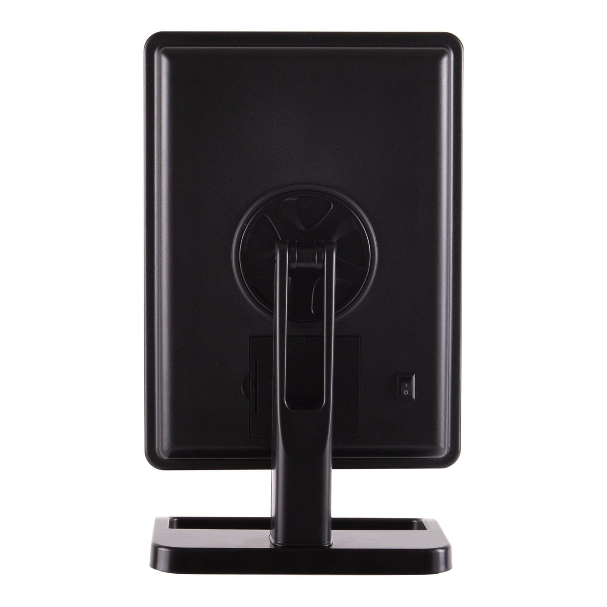 Mirror - 20 LED Touch Small Mirror