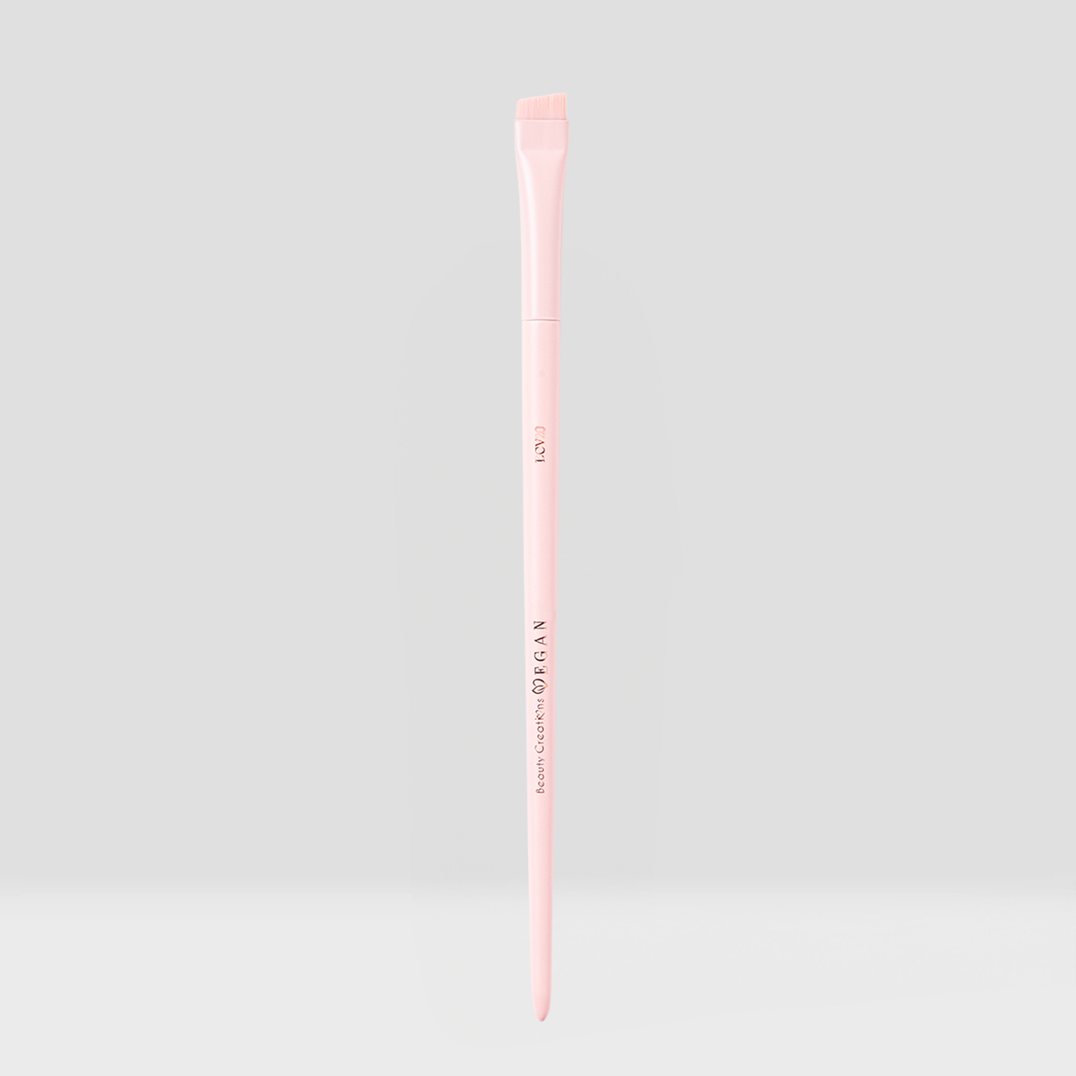 Complete Vegan Brush Collection Bundle
