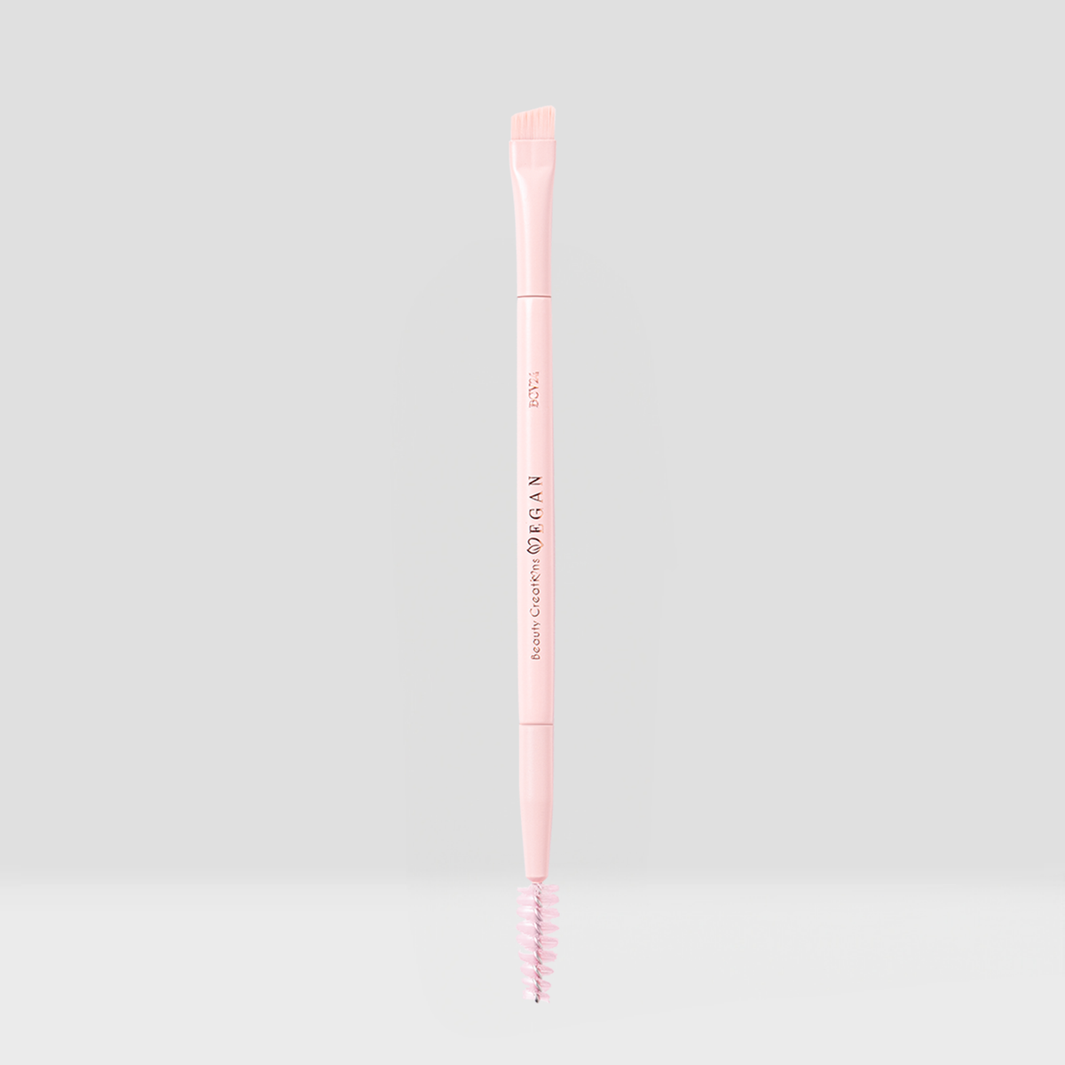 Complete Vegan Brush Collection Bundle