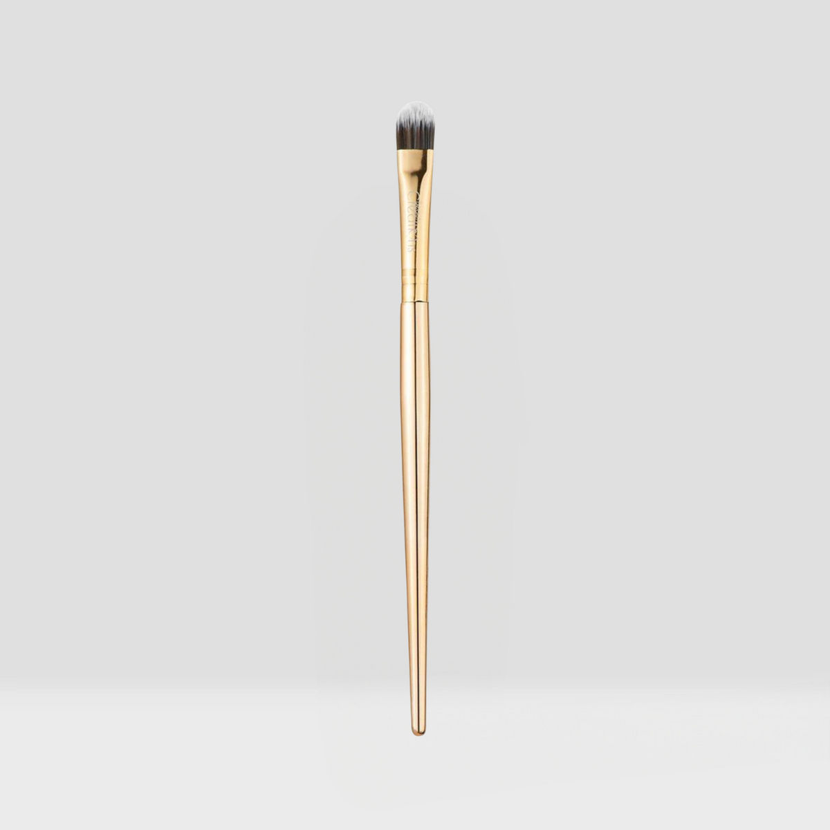 Flawless Stay Concealer Flat Brush