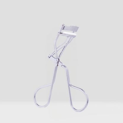 Flirty Eyelashes Lash Curler