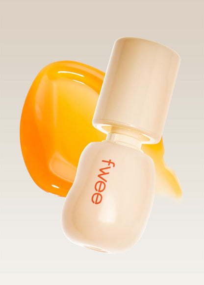 fwee 3D Changing Gloss