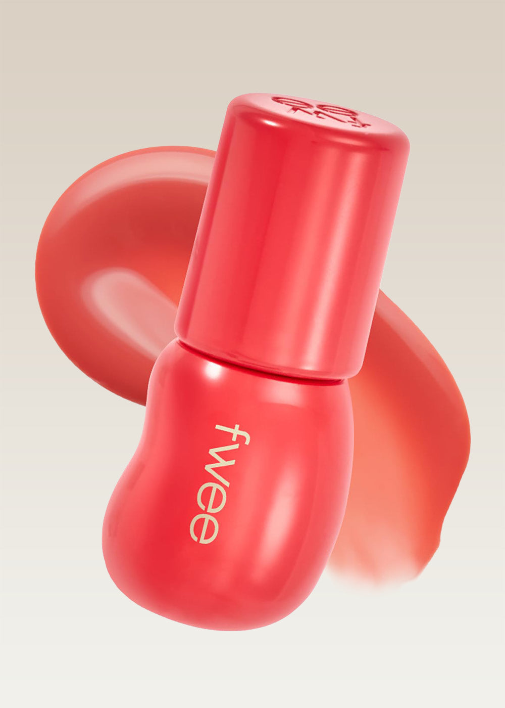 fwee 3D Voluming Gloss 70%