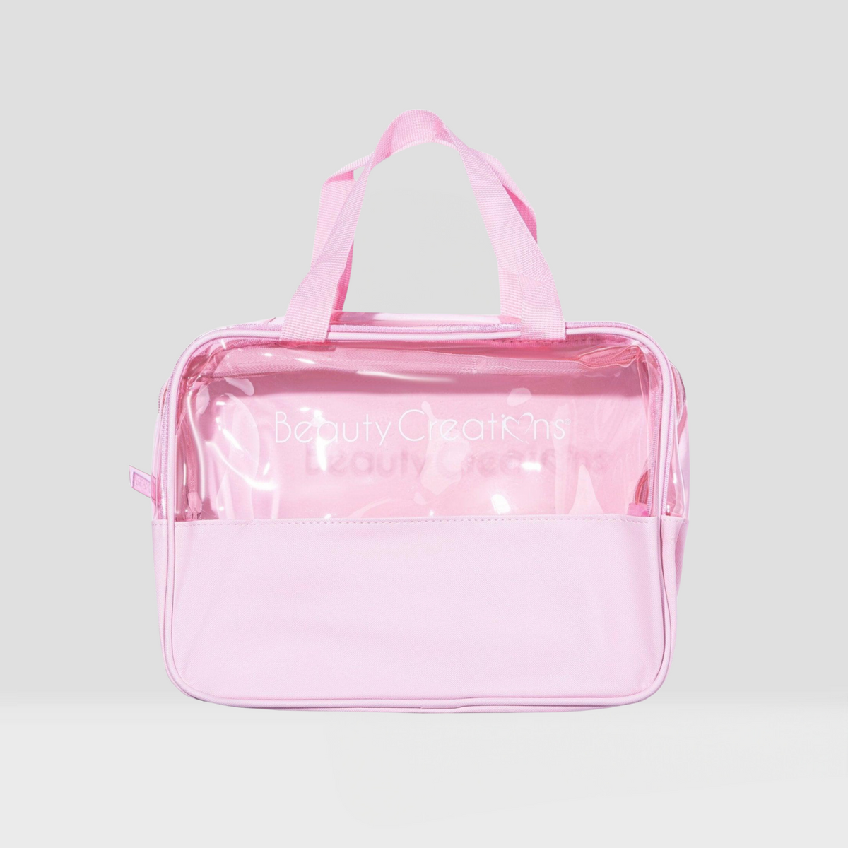 Large Beauty Bag