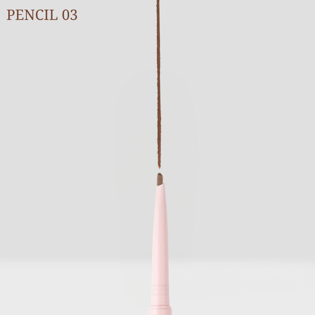 Eyebrow Definer Pencil