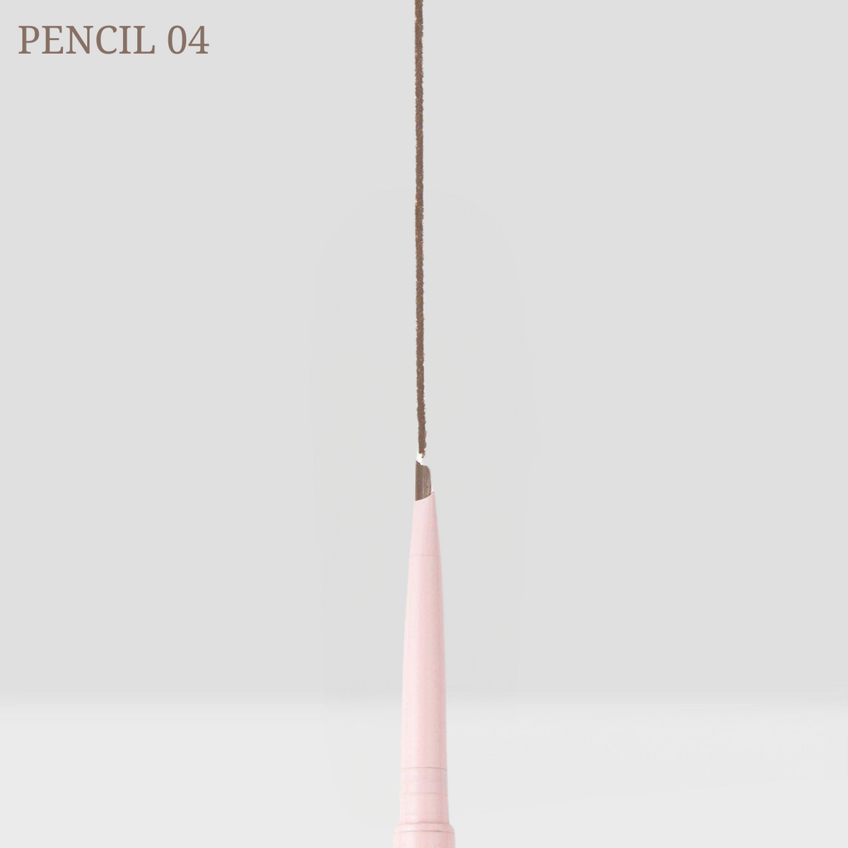 Eyebrow Definer Pencil