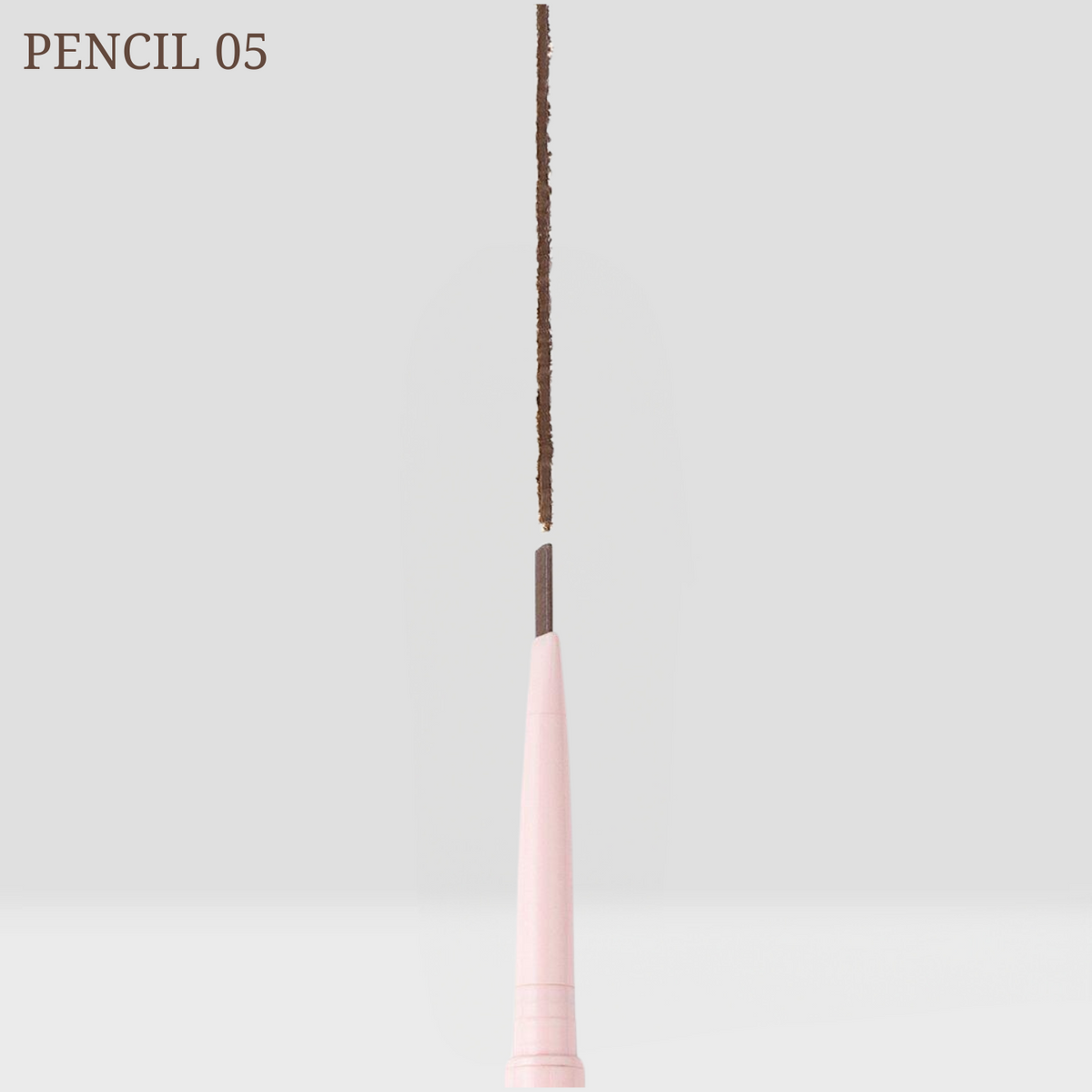 Eyebrow Definer Pencil