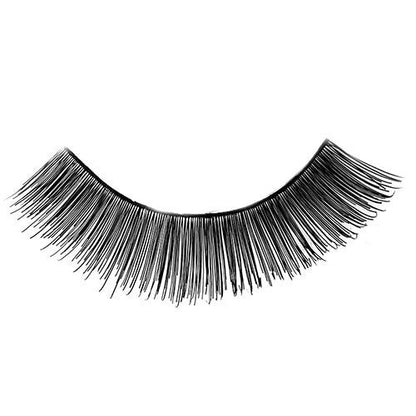 Eyelashes - 076
