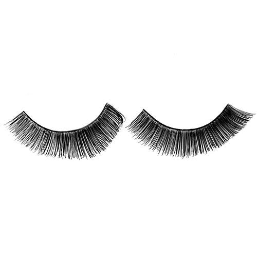 Eyelashes - 076