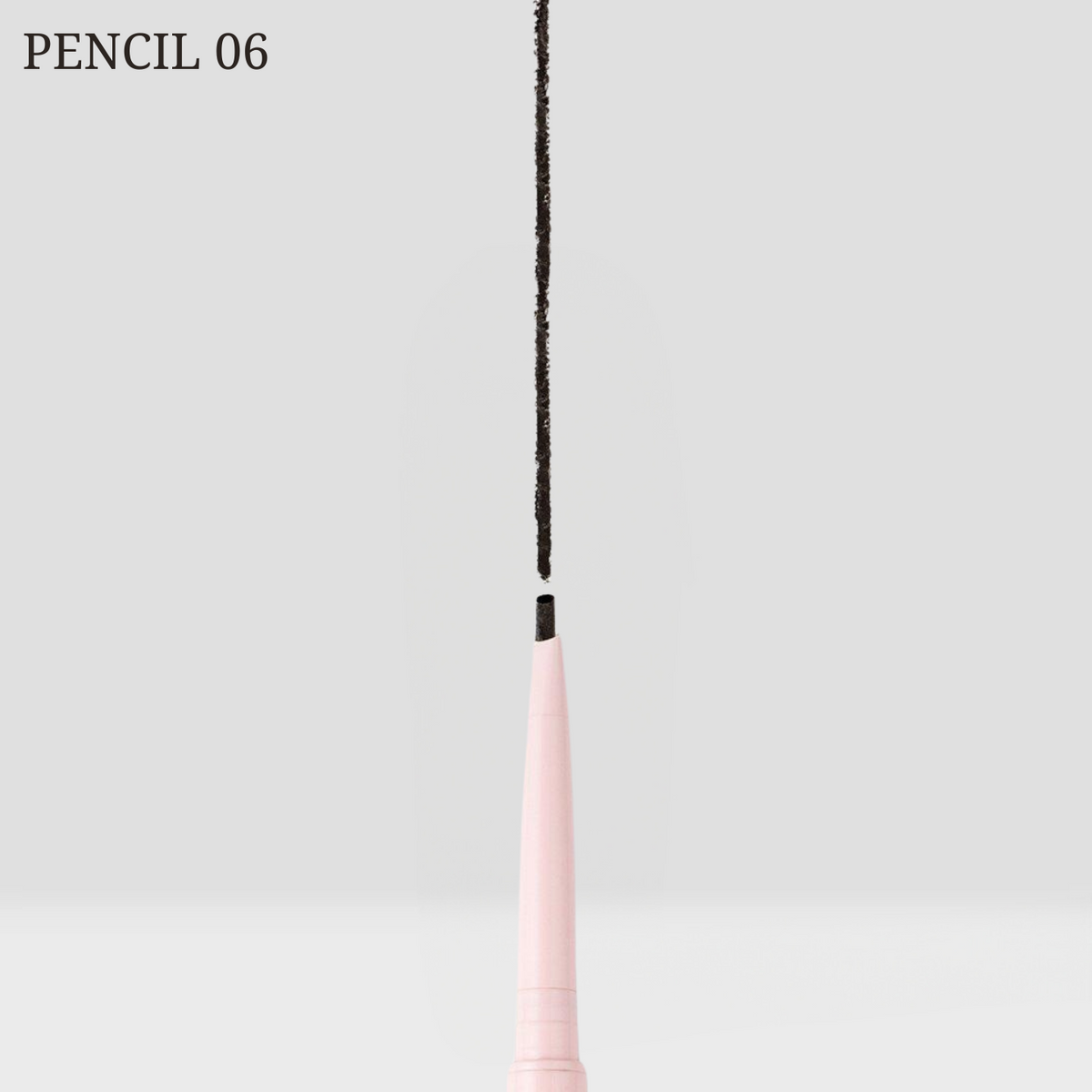 Eyebrow Definer Pencil