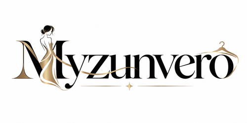 Myzunvero Shop