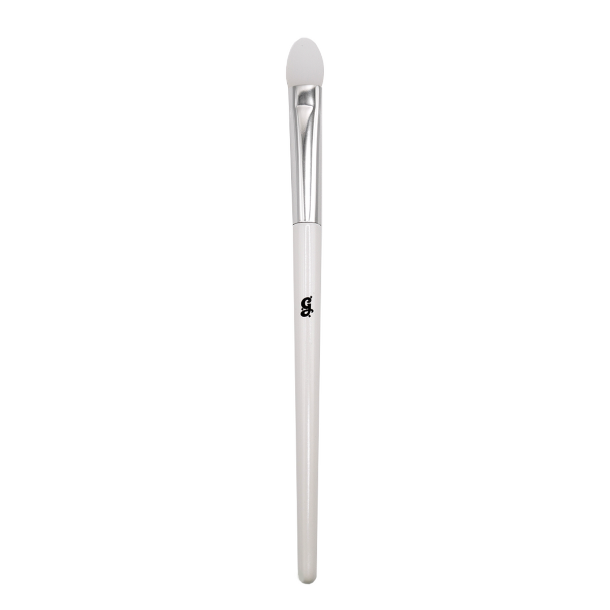 Silicone Brush - Glisten Cosmetics
