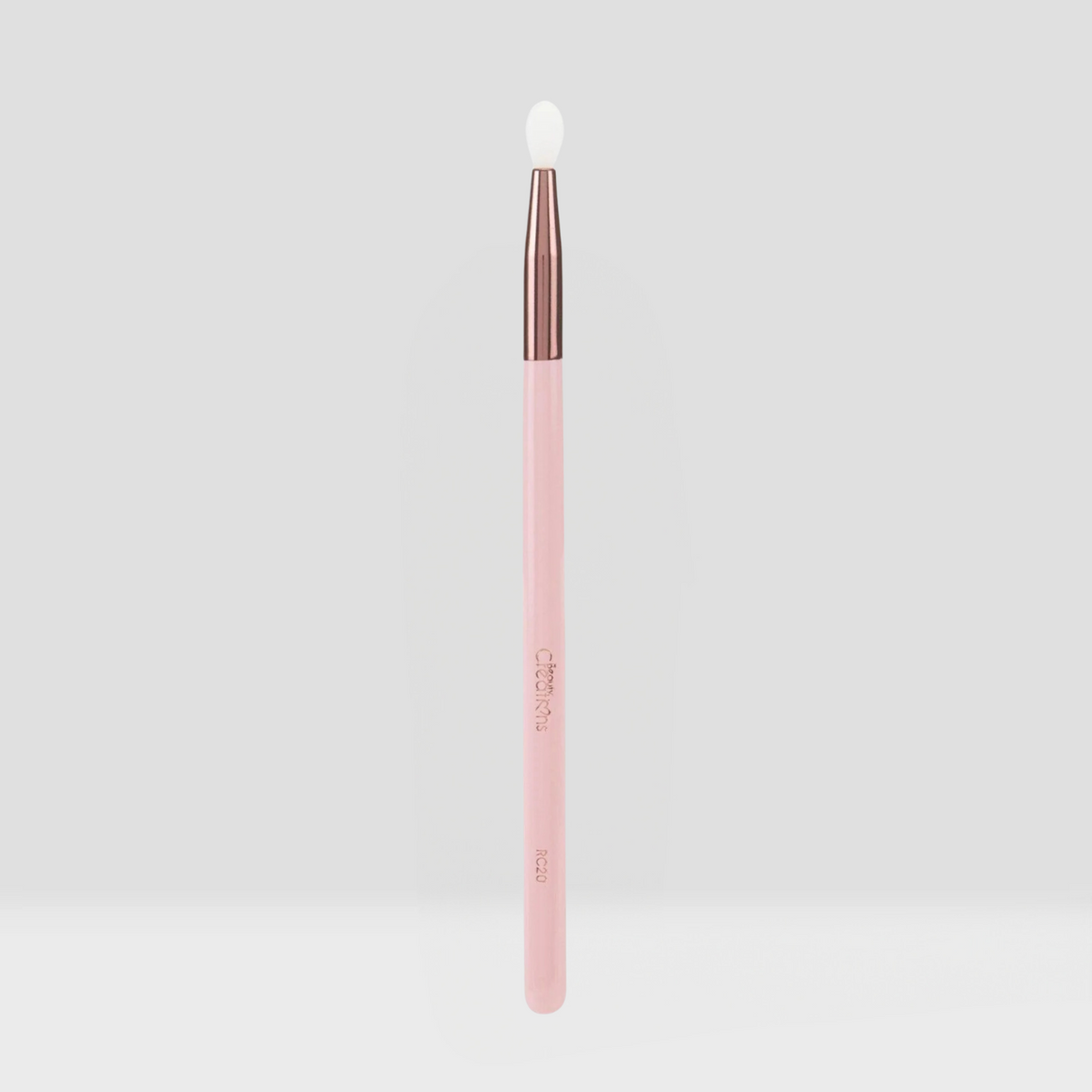 SILICONE BRUSH