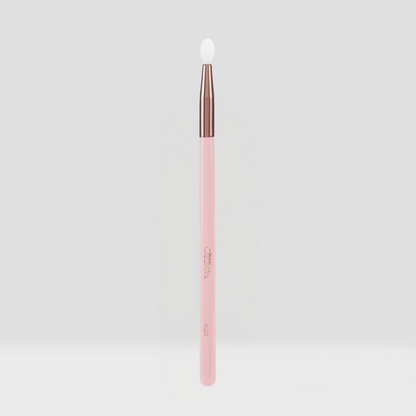 SILICONE BRUSH