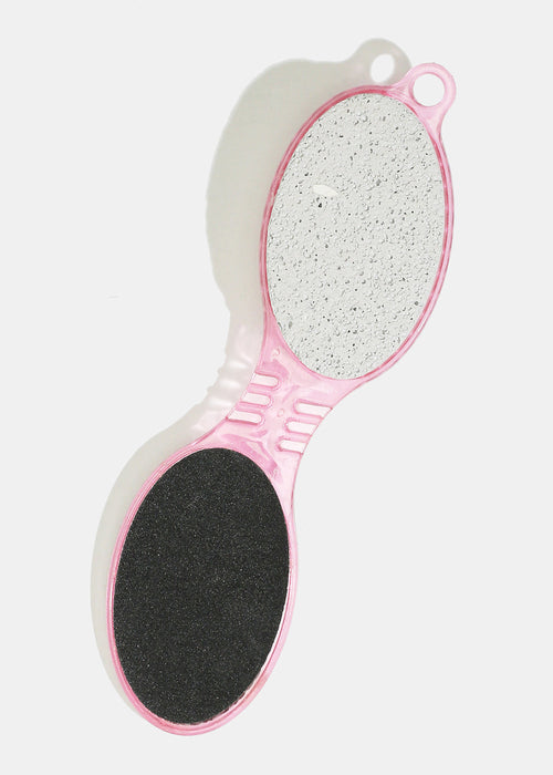 4-Step Pedicure Paddle