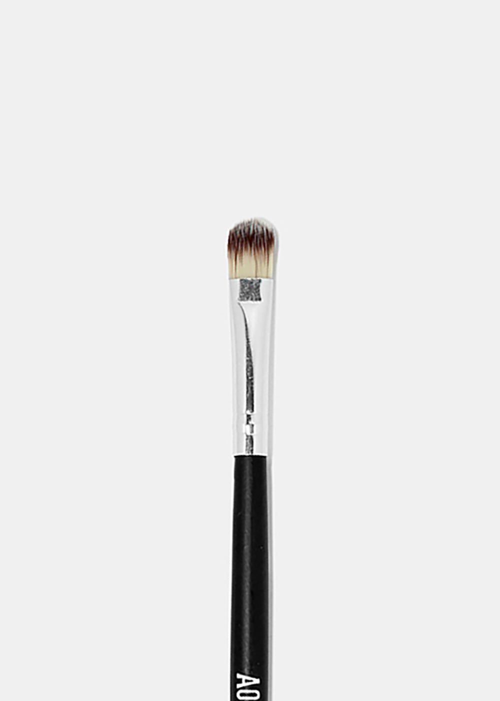 E122: Small Flat Shader Brush