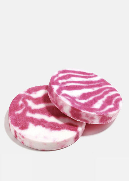 AOA Bubble Bar - Rose