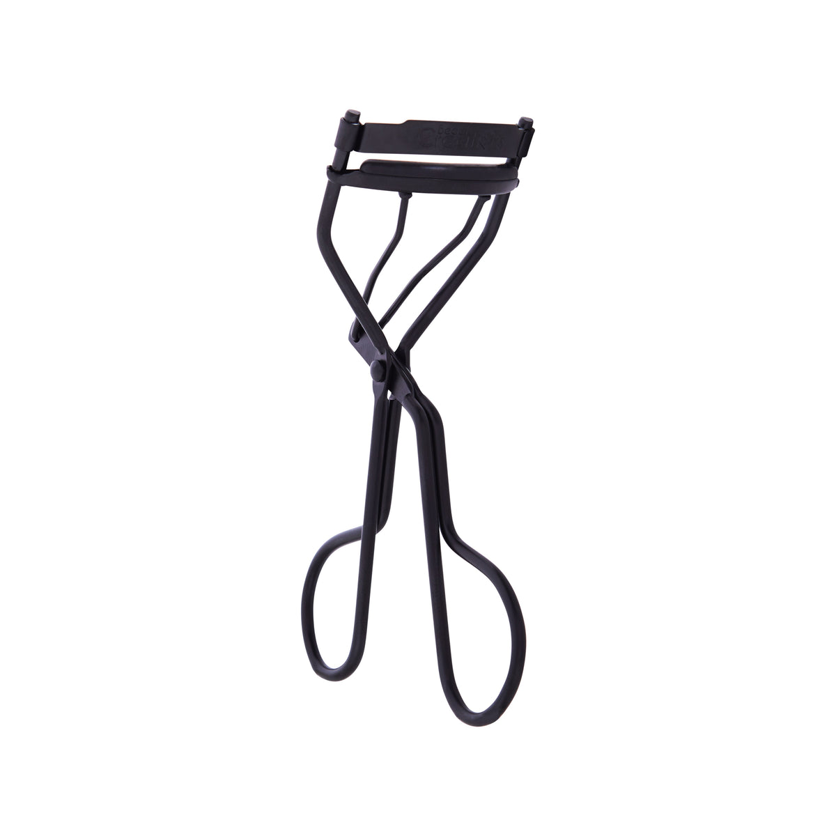 Flirty Eyelashes Lash Curler