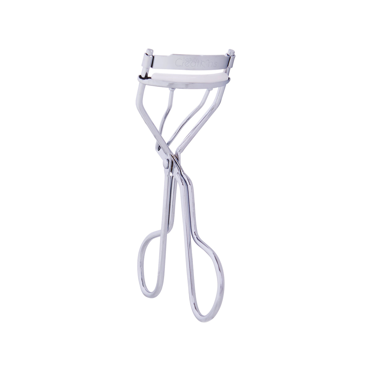 Flirty Eyelashes Lash Curler