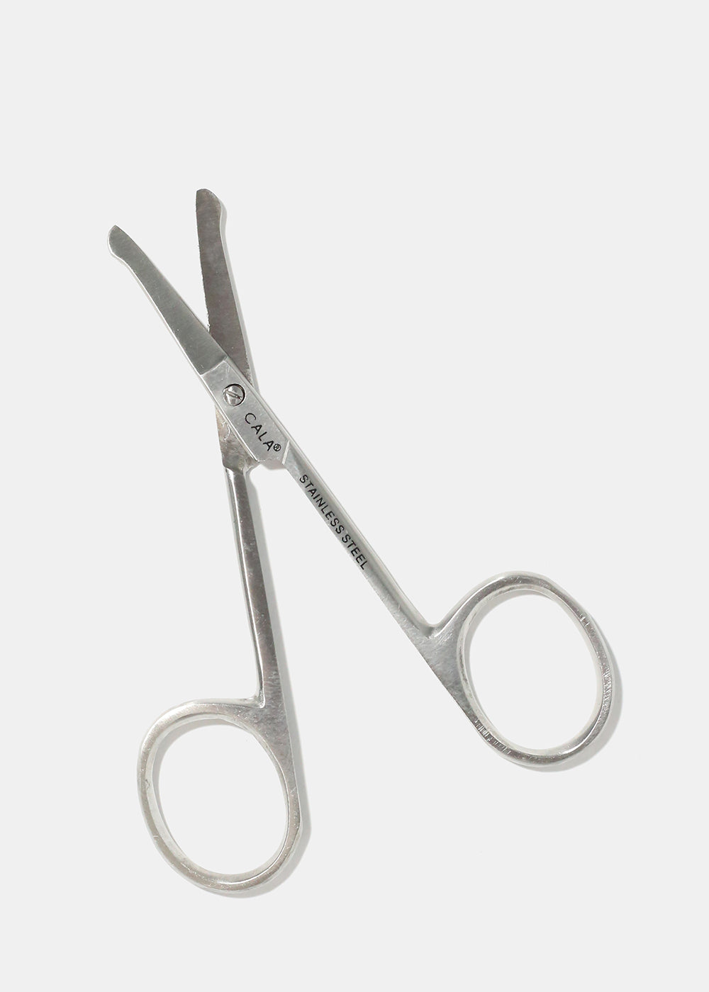Cala Safety Scissors