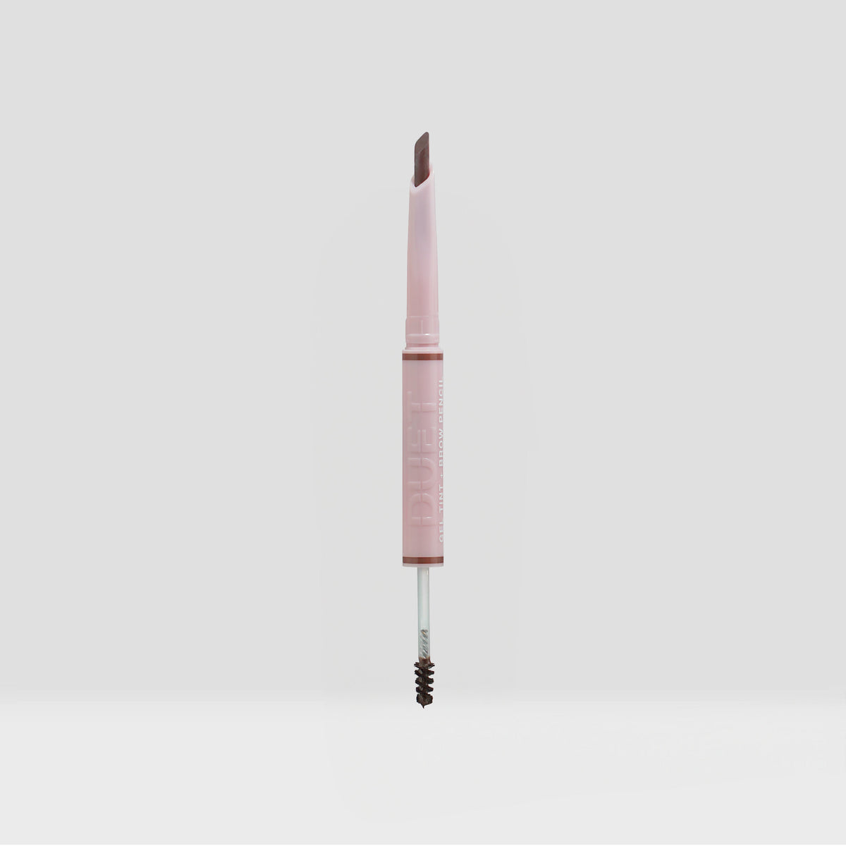 Duet Gel Tint + Brow Pencil