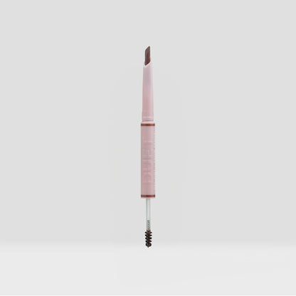 Duet Gel Tint + Brow Pencil