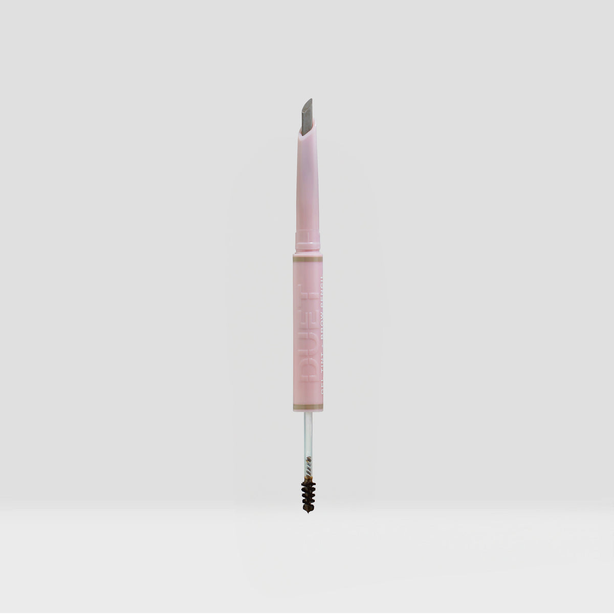 Duet Gel Tint + Brow Pencil