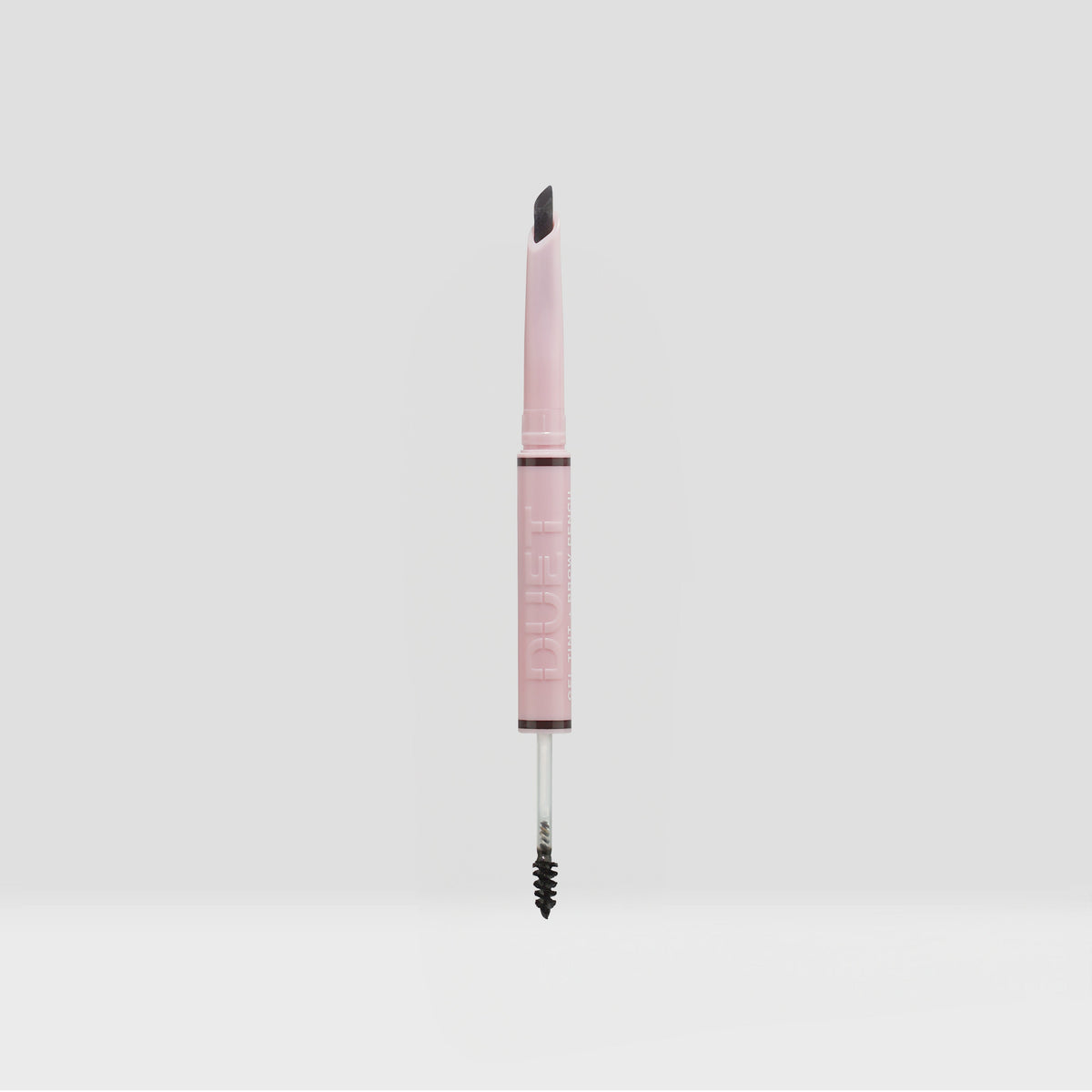 Duet Gel Tint + Brow Pencil